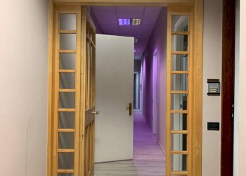 Foto 11 - Quadrilocale Mantova - foto 11