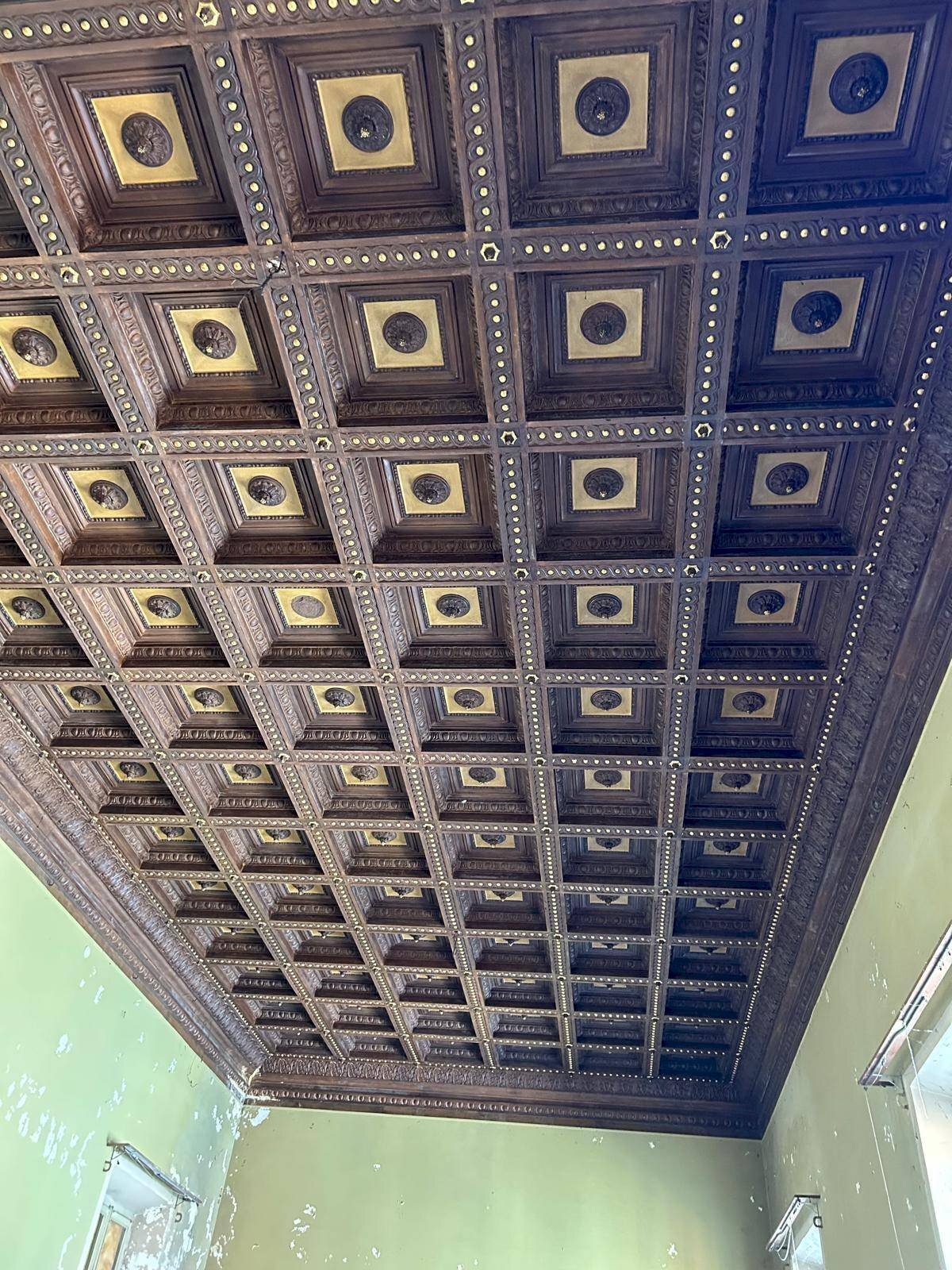 Foto 1 - Appartamento Mantova - foto 1