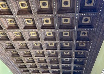 Foto 1 - Appartamento Mantova - foto 1