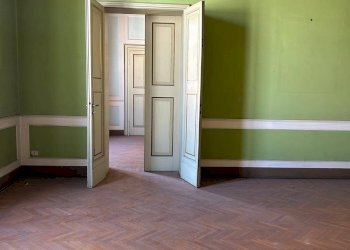 Foto 2 - Appartamento Mantova - foto 2