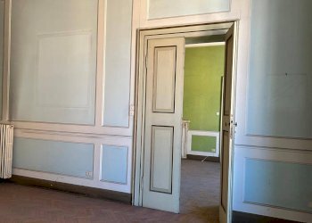 Foto 3 - Appartamento Mantova - foto 3