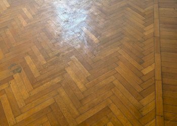 Foto 4 - Appartamento Mantova - foto 4