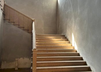 Foto 5 - Appartamento Mantova - foto 5