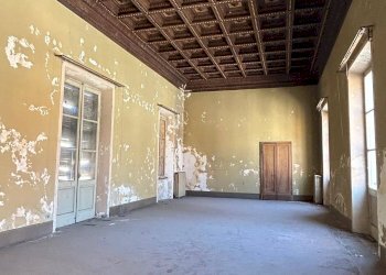 Foto 6 - Appartamento Mantova - foto 6