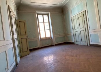 Foto 10 - Appartamento Mantova - foto 10