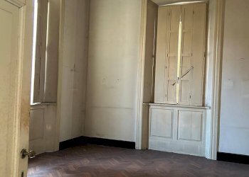 Foto 18 - Appartamento Mantova - foto 18