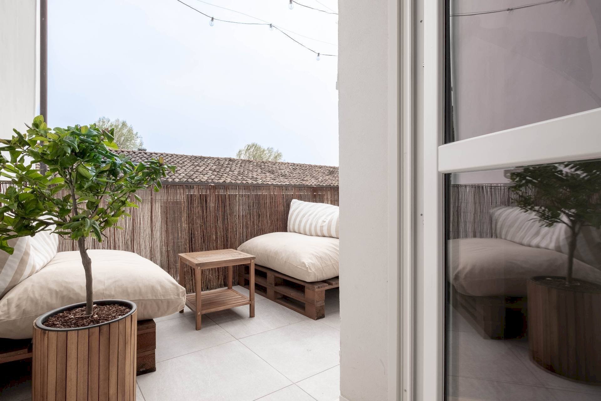 Foto 2 - Quadrilocale Mantova - foto 2