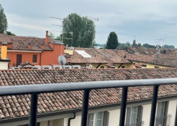 Foto 1 - Quadrilocale Mantova - foto 1