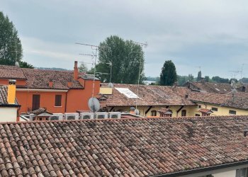 Foto 3 - Quadrilocale Mantova - foto 3