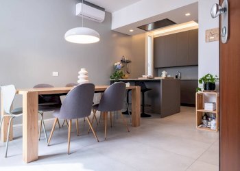 Foto 5 - Quadrilocale Mantova - foto 5