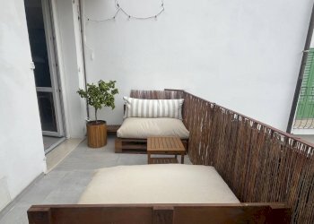 Foto 18 - Quadrilocale Mantova - foto 18