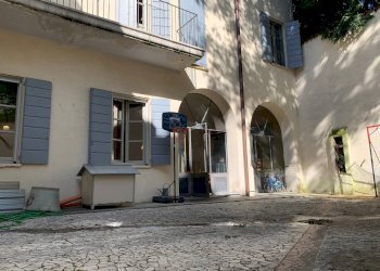 Foto 4 - Casa indipendente Mantova - foto 4