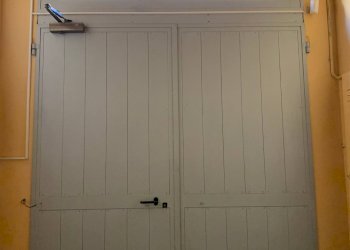 Foto 36 - Casa indipendente Mantova - foto 36