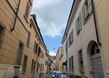 Foto 21 - Casa indipendente Mantova - foto 21