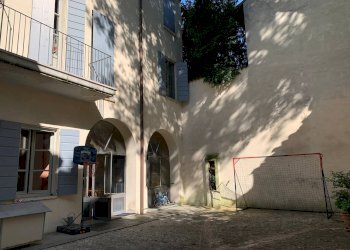 Foto 24 - Casa indipendente Mantova - foto 24