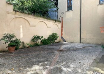 Foto 28 - Casa indipendente Mantova - foto 28