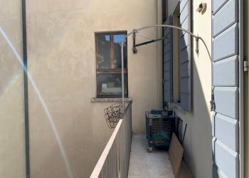 Foto 30 - Casa indipendente Mantova - foto 30