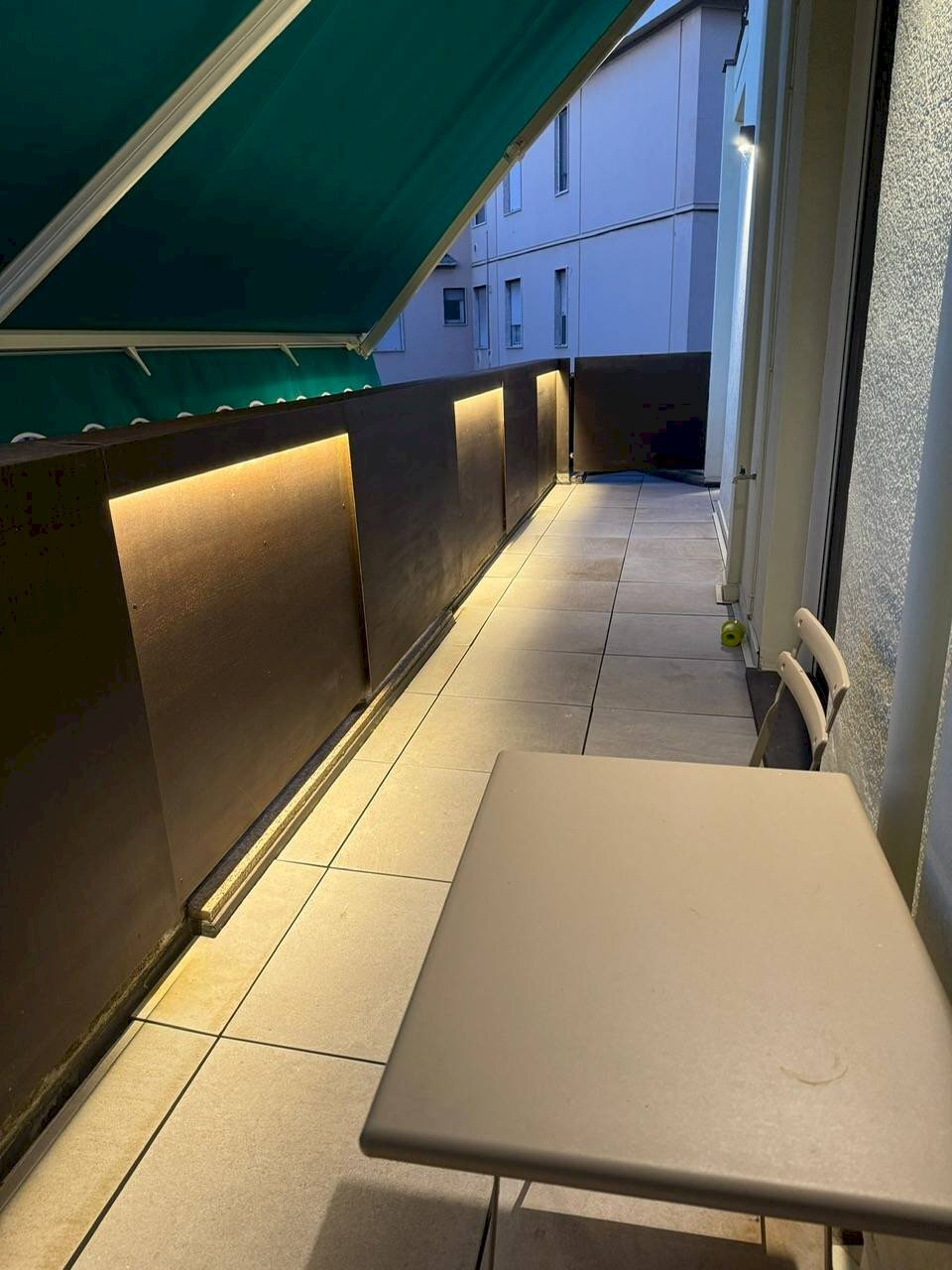 Foto 1 - Quadrilocale Mantova - foto 1