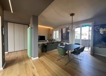 Foto 5 - Quadrilocale Mantova - foto 5