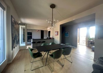 Foto 4 - Quadrilocale Mantova - foto 4