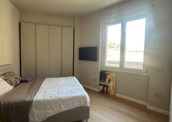 Foto 17 - Quadrilocale Mantova - foto 17