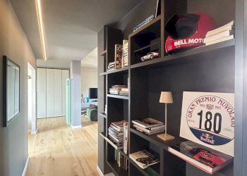 Foto 10 - Quadrilocale Mantova - foto 10