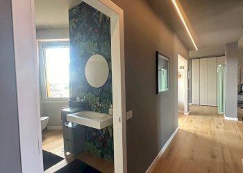 Foto 12 - Quadrilocale Mantova - foto 12