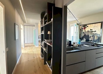 Foto 11 - Quadrilocale Mantova - foto 11