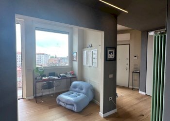 Foto 26 - Quadrilocale Mantova - foto 26