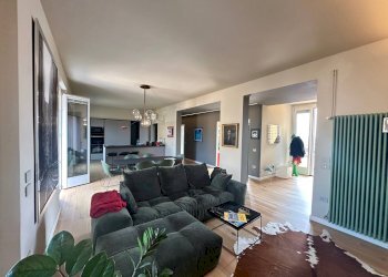 Foto 2 - Quadrilocale Mantova - foto 2