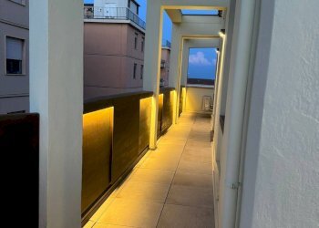 Foto 7 - Quadrilocale Mantova - foto 7