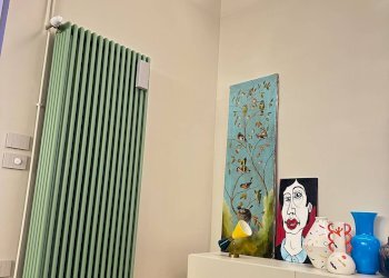 Foto 14 - Quadrilocale Mantova - foto 14