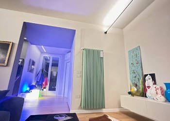 Foto 15 - Quadrilocale Mantova - foto 15