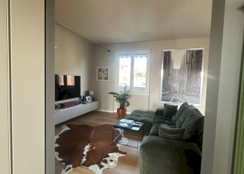 Foto 16 - Quadrilocale Mantova - foto 16