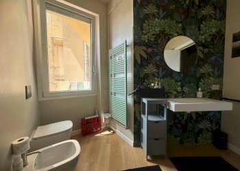 Foto 20 - Quadrilocale Mantova - foto 20