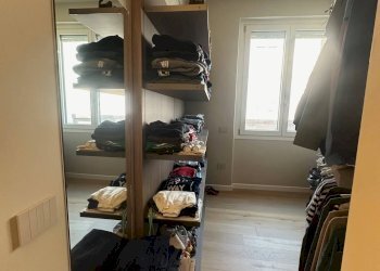 Foto 21 - Quadrilocale Mantova - foto 21