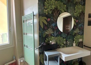 Foto 23 - Quadrilocale Mantova - foto 23