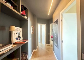 Foto 25 - Quadrilocale Mantova - foto 25