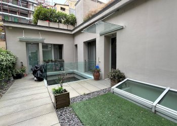 Foto 2 - Bilocale Mantova - foto 2