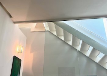 Foto 11 - Bilocale Mantova - foto 11