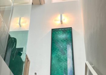 Foto 12 - Bilocale Mantova - foto 12