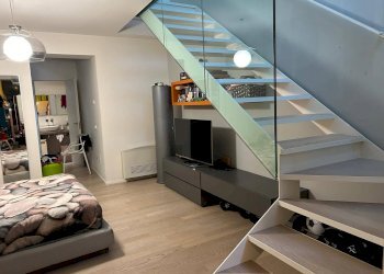 Foto 15 - Bilocale Mantova - foto 15