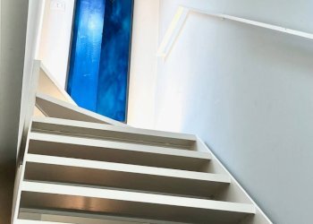 Foto 32 - Bilocale Mantova - foto 32