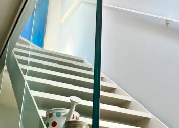 Foto 33 - Bilocale Mantova - foto 33