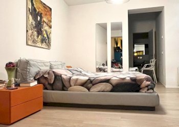 Foto 36 - Bilocale Mantova - foto 36