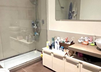 Foto 37 - Bilocale Mantova - foto 37