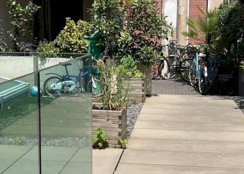 Foto 38 - Bilocale Mantova - foto 38