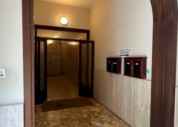 Foto 39 - Bilocale Mantova - foto 39