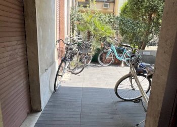 Foto 40 - Bilocale Mantova - foto 40