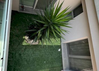 Foto 42 - Bilocale Mantova - foto 42